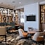 DoubleTree by Hilton Hotel - Conference Centre Regina