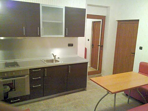 Family Hotel Black Sea