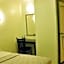 Hotel Johan