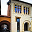 Hotel Diafan