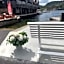 Trysnes Brygge