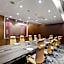 Park Plaza Chandigarh Zirakpur