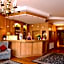 Hotel Zum Goldenen Hirschen