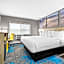 Days Inn by Wyndham La Crosse