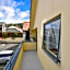Bella Vista Motel Dunedin