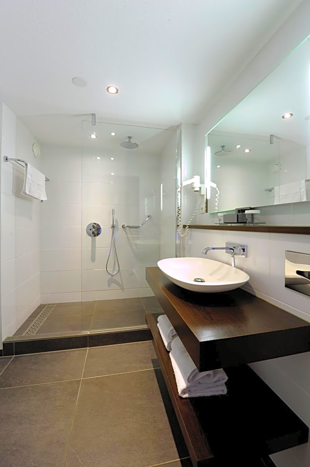 Van der Valk Hotel Volendam