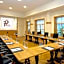 Hotel Siru Brussels