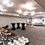 Holiday Inn Prague Congress Centre By IHG
