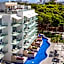 Catalonia Royal Ses Estaques-Adults Only