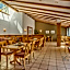 Landhotel Seerose