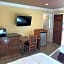 Bayshore Inn Ventura
