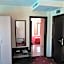 Maverick Hotel