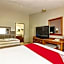OYO Hotel Daleville AL Hwy 84