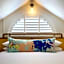 Lighthouse Hotel - Key West Historic Inns