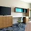 Home2 Suites By Hilton Vicksburg, Ms
