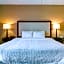 Hampton Inn Boston-Norwood