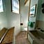 Fort Pl B&B and Gallery