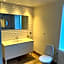 Niollo Hotels