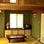 Takanoya Ryokan