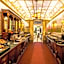 Myer's Hotel Berlin