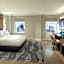 Marriott Vacation Club® at the Mayflower, Washington, D.C.