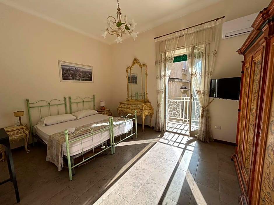 B&B Giulia