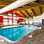 AmericInn by Wyndham Virginia