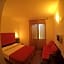 Hotel Barabba