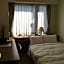 Hotel Crown Hills Matsuyama