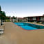 Americas Best Value Inn Grenada