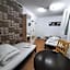 Lorf Hostel&Coffee