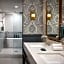DoubleTree By Hilton Guest Suites Lexington