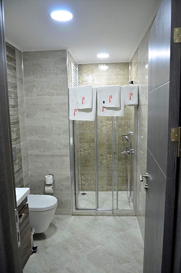 Nova Citrus Otel
