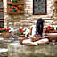 Ostello Bello Assisi Bevagna