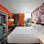 Versante Hotel