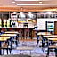 Courtyard by Marriott Ocala