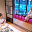 Kappo Ryokan Uoichi