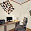 Best Western Germantown Inn