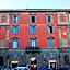 Hotel Le Due Fontane