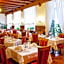 Hotel Mondschein