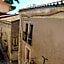 Hostel Le Diablotin