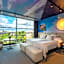 Art Hotel Pallas by Tartuhotels