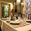 Stay Fairfield - Fairfield Place and Fairfield Manor Bed & Breakfast