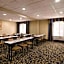 Park Inn by Radisson Albany, GA