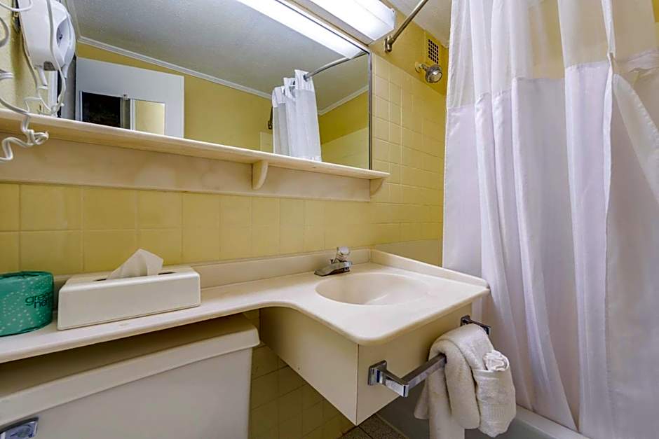 Inn at Lebanon - Hershey & Manheim area