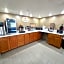 Super 8 by Wyndham Wickenburg AZ