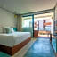 O' Tulum Boutique Hotel - Adults Only