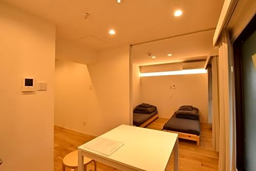 Enzo Kyoto Gojo E / Vacation STAY 54362