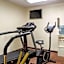 Quality Inn Meridian