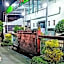 Hotel 41 Maribaya